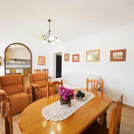 Cubo's Isabel Privacy & Relax Holiday home Alhaurin el Grande