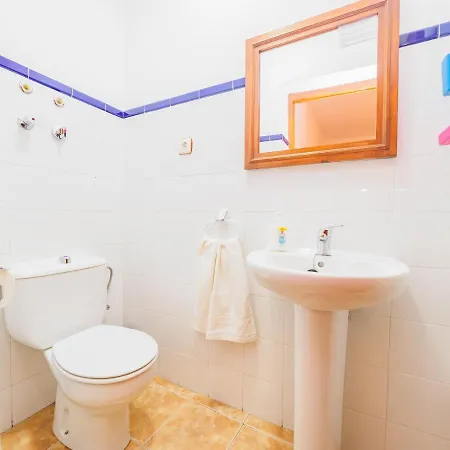 Cubo's Isabel Privacy & Relax *