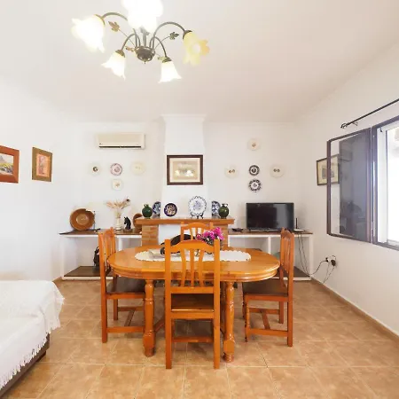 Cubo's Isabel Privacy & Relax * Alhaurin el Grande