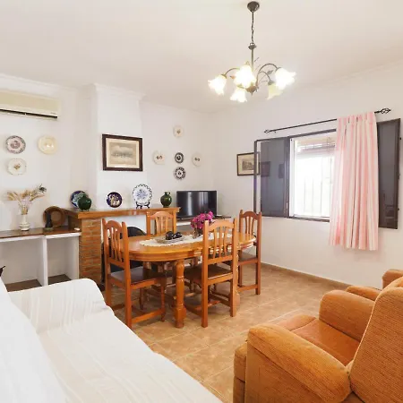 Cubo's Isabel Privacy & Relax *